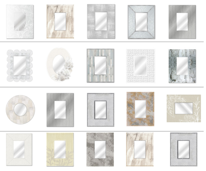 paperbicycle_frames_blanc.jpg